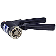 Advanced Ergonomic Manual Crimping Tools