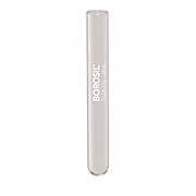 Borosil® Reusable Test Tubes