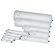 CHROMABOND® Flash RS C18 ec Cartridges