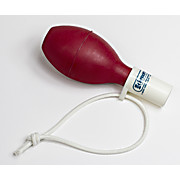 Scienceware® Bulb Pipettor