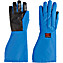 Waterproof Cryo-Grip® Gloves