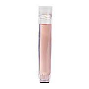 FluidX™ Non-Coded 1.4mL Storage Tubes with Internal Thread