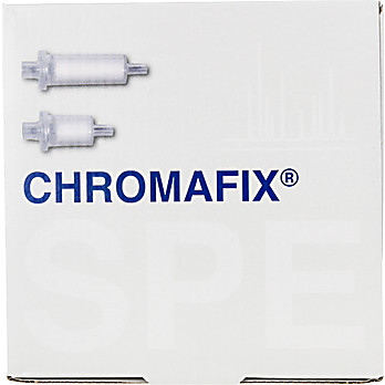 CHROMAFIX® Dry (Na2SO4)