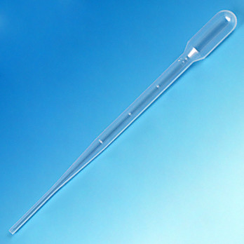 Blood Bank Transfer Pipets