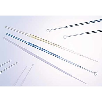 Inoculation Loops / Needles
