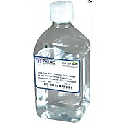 Molecular Grade Water