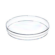Advanced TC Dishes