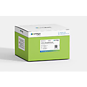 E.Z.N.A.® Plasmid DNA Maxi Kit