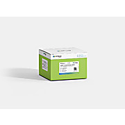 E.Z.N.A.® Universal Pathogen Kits