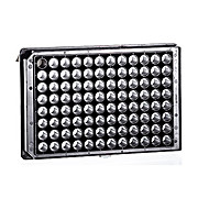 96 Well SCREENSTAR Microplates