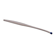 Argyle™ Flexible Yankauers, Sterile