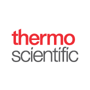 Thermo Scientific Temperature Control Equipment — FREE No-Charge Evaluation