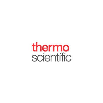 Thermo Scientific Temperature Control Equipment — FREE No-Charge Evaluation