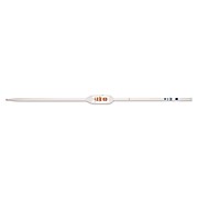 SIBATA Volumetric Pipets