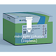 E.Z.N.A.® Cycle Pure Kits