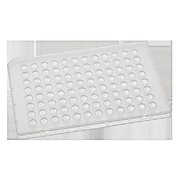 PCR Plates for ABI