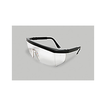 Radnor® Retro Series Safety Glasses