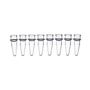PCR 8-Tube Strips