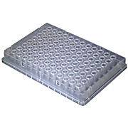 PCR Plates