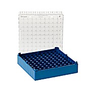Micrewtube® Storage Boxes