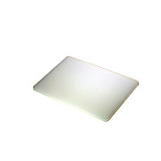 Silicone Mats for PCR Plates