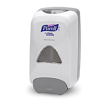 PURELL® FMX-12™ Dispenser