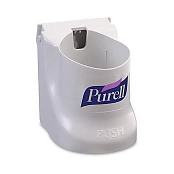 GOJO Purell® Dispensers & Accessories