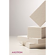 Blotting Paper, Grade 222