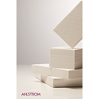 Blotting Paper, Grade 222