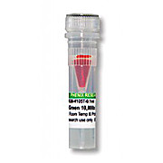 GelGreen® Nucleic Acid Gel Stain (in Water)