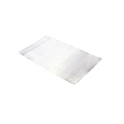Aluminum Sealing Film