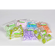 HiBind® DNA Maxi Columns
