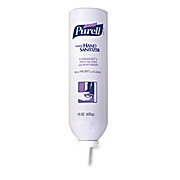 GOJO Purell® Foaming Aerosol Hand Sanitizer