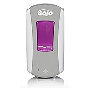 GOJO LTX-12™ Dispensers