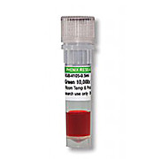 GelRed® Nucleic Acid Stain, 10,000X