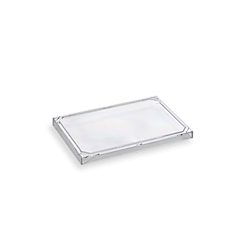 Microplates Accessories