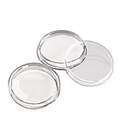 Petri Dishes