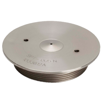 Nickel Sampler Cone for NexION 1000/2000/350/300 Q/X/D
