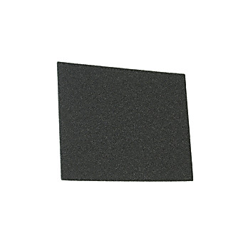 NexION Instrument Filter (Left side)