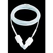 1.5 mL sample loop, 1 mm i.d.