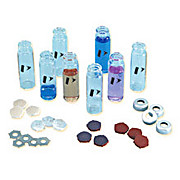 22 mL, 20 mm, Headspace Crimp Top Vial with P logo