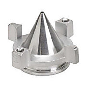 Hyper Skimmer Cone for NexION 1000/2000/300/350