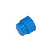 Plugs for 15 mL Round Bottom Polypropylene Tubes20