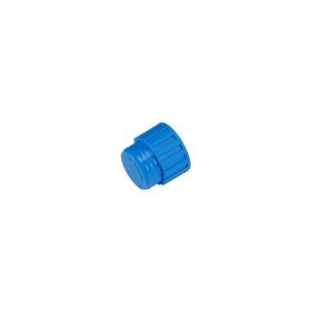 Plugs for 15 mL Round Bottom Polypropylene Tubes20