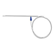 SC Autosampler Probe PTFE 1.0mm ID