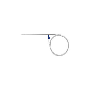 SC Autosampler Probe PTFE 1.0mm ID
