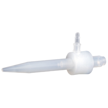 PFA-ST3 MicroFlow Nebulizer for Avio 200/500 and Optima 2x00/4x00/5x00/7x00 DV/8x00