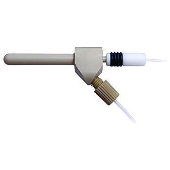 DuraMist Nebulizer 0.4 mL/Min