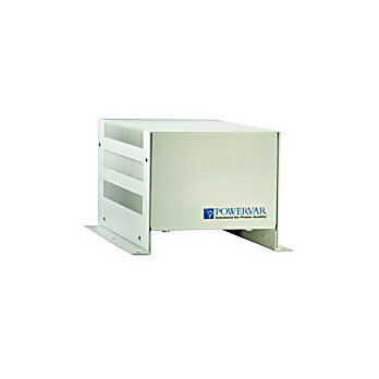 5.8 kVA Power Conditioner for AAnalyst 600/800/ELAN 6x00/9000 RF Generator Side- 60 Hz