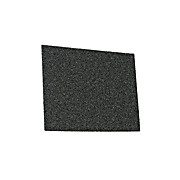 NexION Instrument Filter (Back side)
